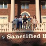 Profile Picture of Hallie curry (@hallielizcurry) on Instagram