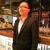 Profile Picture of allenfeier (@allenfeier) on Tiktok