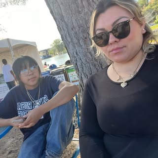 Profile Picture of Bianca 💋🎀 (@bianca_palacios) on Instagram