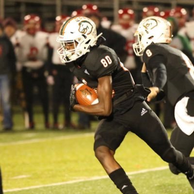 Profile Picture of Isaiah Allen (@isaiah_allen37) on Twitter