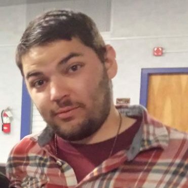 Profile Picture of Andrew Grulke (@Cameltr20_BubbA) on Twitter