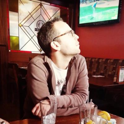Profile Picture of Joseph Mankin (@joemankinmusic) on Twitter