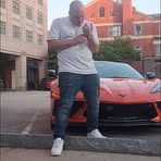 Profile Picture of Tony Jabour (@tony.jabour.975952) on Facebook