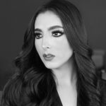 𝐌𝐋🧿 - Instagram Profile Picture of 𝐌𝐋🧿 (@maritzaleong) on Instagram