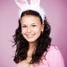 Profile Picture of Addison Maren (@addisonmaren3651) on Pinterest