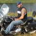 Profile Picture of Jeremy Weber (@jeremy.weber.5264382) on Facebook