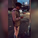 Profile Picture of Emmanuel (@emmanuelmorales14) on Instagram