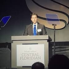 Profile Picture of Dave Green (@DavidGreen32) on Twitter