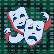 Profile Picture of Jimmy Barrios (@jimmybarrios2328) on Youtube