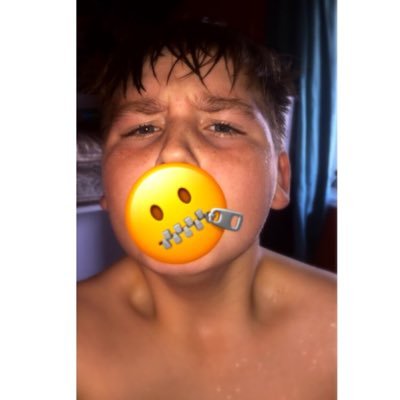 Profile Picture of BenOrton (@BenOrton14) on Twitter