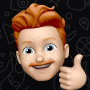 Michael Dundon - Youtube Profile Picture of Michael Dundon (@michaeldundon5687) on Youtube