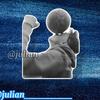 Julian Meyer 🕶 - Tiktok Profile Picture of Julian Meyer 🕶 (@@julian_________________) on Tiktok