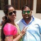 Profile Picture of   Rinki Sanjay Jain... (@rinksian) on Tiktok