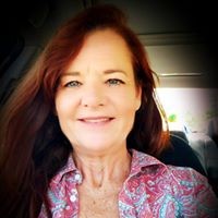 Profile Photo of Karen Chancey (@karen-chancey-2) on Quora