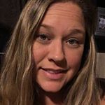 Profile Picture of Heather Acree (@heatheracree1982) on Instagram