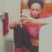 Profile Picture of Christina Oliver (@aaliyah.oliver.9) on Facebook