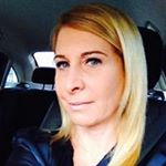 Profile Picture of Ana Paula Rinaldi (@anapaula_rinaldi) on Instagram