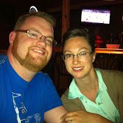 Profile Picture of Joey Carr (@arthurjwcarr) on Youtube