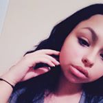 Profile Photo of Cecilia Aguirre (@_cecilia._.aguirre._) on Instagram