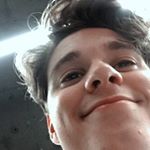 Profile Picture of 𝐁𝐫𝐚𝐝 𝐒𝐢𝐦𝐩𝐬𝐨𝐧. (@pies4brad) on Instagram