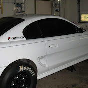 Profile Picture of Phyllis Arnold (@phyllisarnold7197) on Youtube