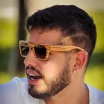 Profile Picture of Lucas Menezes (@lucasmenezis) on Instagram