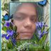 Profile Picture of Krishan Krishna Dalal (@krishan.krishnadalal) on Facebook
