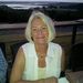 Profile Picture of Joy Lamb (@ryanhayden) on Pinterest