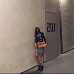 Nadine Duschek - Instagram Profile Picture of Nadine Duschek (@nadine_conceptfabric) on Instagram