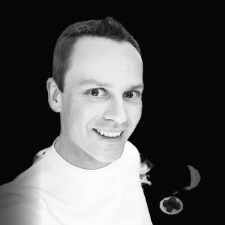 Profile Picture of Daniel Lindenberg (@d.lindenberg) on Instagram