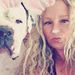 Profile Picture of Lacey Connor (@laceyconnor74) on Pinterest