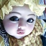 Profile Picture of Daniya Hussain Zaidi (@daniyahussainzaidi) on Instagram