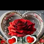 Profile Picture of Vale Bright (@Vale-Bright) on Facebook