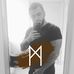 Profile Picture of Cécilian Motkin (@cecilian.motkin.98) on Facebook