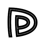 Profile Picture of Pat Davidson (@inknoir) on Youtube