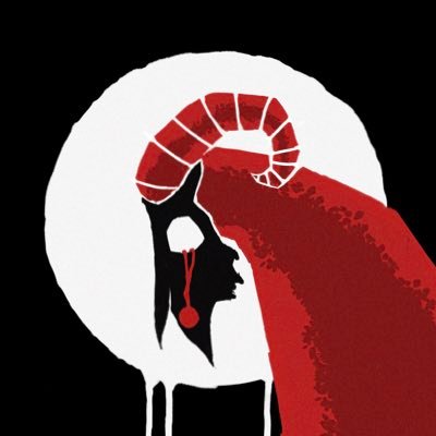 Profile Picture of Thomas Lusk (@ThomasLusk19) on Twitter