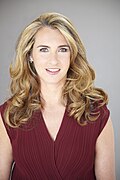 Profile Picture of Nancy Dubucon Wikipedia