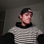 Profile Picture of Edwin Jeffries (@710_lifestyletillidie) on Instagram