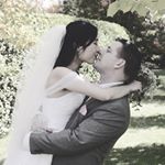 Profile Picture of Tina-Zeng (@ytz_life) on Instagram