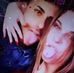 Profile Picture of Tiziana Grasso (@tiziana.grasso.184) on Facebook