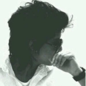 Profile Picture of Fahad (@fahad_fmg) on Myspace