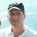 Profile Picture of Michael Margulis (@eyemargulis) on Pinterest
