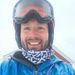 Profile Picture of Jacob Dunton (@dunton2578) on Pinterest