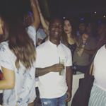 Batey Viveros Angulo - Instagram Profile Picture of Batey Viveros Angulo (@bateyviveros) on Instagram
