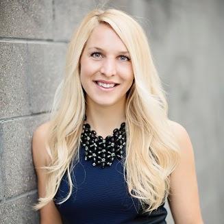 Profile Picture of Melissa Simpson (@melissasimpsons) on Twitter