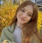 Profile Picture of Nancy Holand (@Nancy-Holand) on Facebook