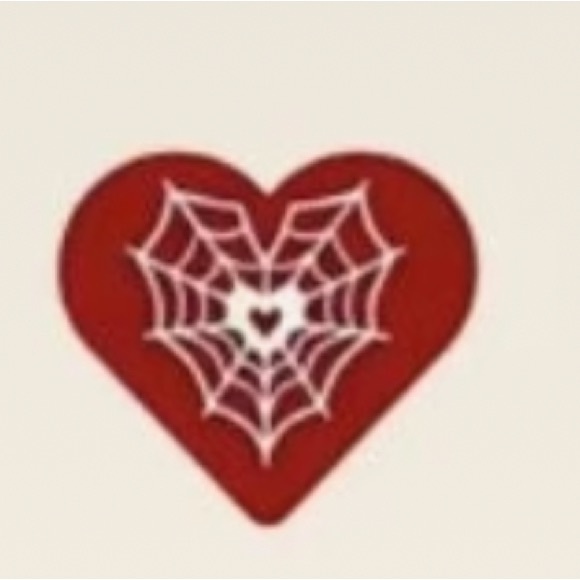 Profile Picture of Skylar Carter (@sxftgrxdge) on Poshmark