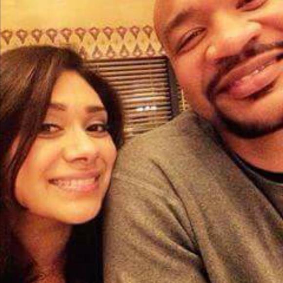 Profile Picture of Darrell Blunt (@darrellblunt) on Poshmark