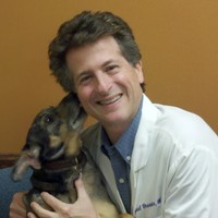 Profile Picture of Daniel Bressler (@daniel-bressler) on Quora