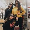Profile Picture of cholas (@cholas1231) on Tiktok